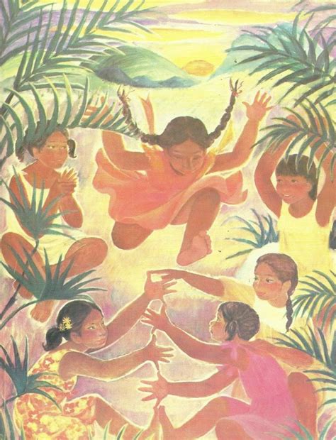 mga larong pilipino games played   philippines filipino art