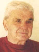 Zvonko Vrankić – osmrtnice.ljportal.com