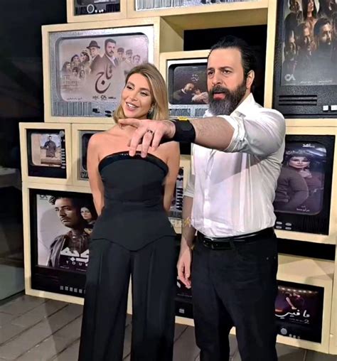 Syrian Stars - Syrian Stars added a new photo.