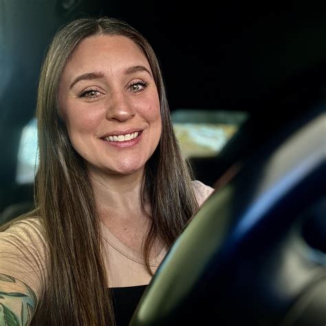 Misty Bellow - ☀️🏖️🎶𝙄𝙩𝙨 𝙁𝙍𝙀𝙀𝘿𝙊𝙈 𝙁𝙍𝙄𝘿𝘼𝙔𝙔𝙔𝙔🎶🏖️☀️ 𝘞𝘦𝘦𝘬 ☝🏼𝘰𝘧... | Facebook