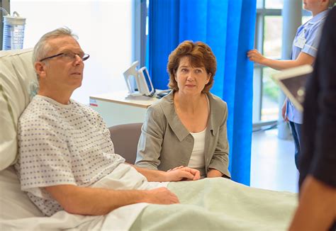 post op surgery massage east bay pleasanton castro valley hayward