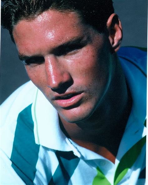 Brian Buzzini (@brianbuzzini) • Instagram photos and videos