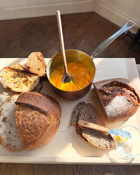 Twelve Triangles | Edinburgh