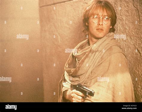 Stargate Movie James Spader