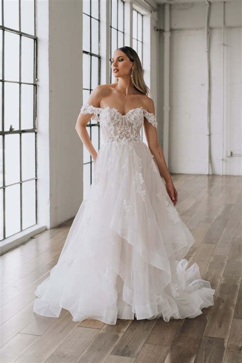 jessica rose wedding dress | Dresses Images 2025