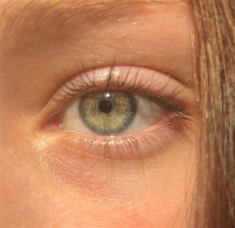 Pin by Daya>>> on Мои пины💗💗 | Blue green eyes, Aesthetic eyes, Hazel eyes