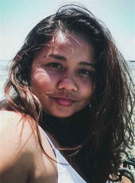BABUYAN ISLANDS: A First-Timer's Budget Travel Guide