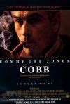 Cobb (1994) - Movie stills and photos