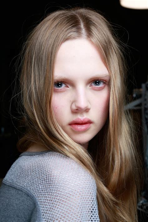 Holly Rose | Rosto, Retrato, Fotografia