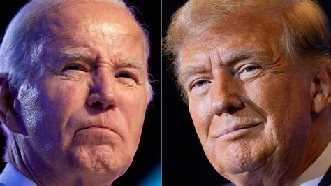 Who was voted the worst American president? | 9news.com
