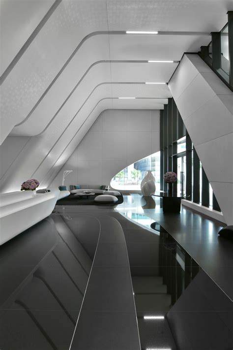 David and Victoria Beckham Buy Miami Apartment for $24 Million | Observer