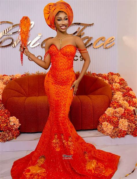 by Ariane.M on Dote model in 2025 | Afro clothes, African clothing ...