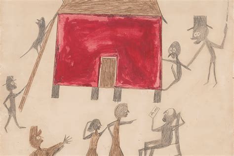 Black Talk on the Move | Darryl Pinckney | The New York Review of Books