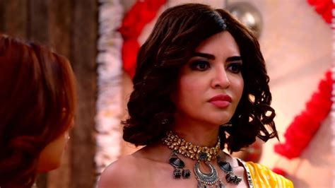 bhagya lakshmi tv serial webisode   december    zee