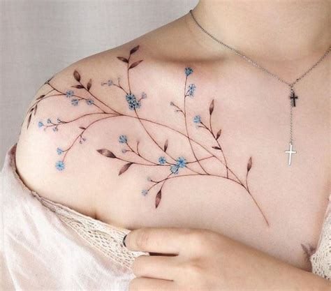 Pin by Sofia Prada on tto | Body art tattoos, Tattoos, Elegant tattoos