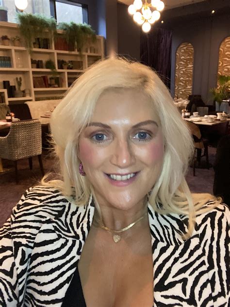 My Crazy Life Caroline