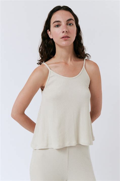 Shop – amt. studio