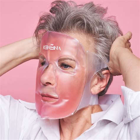 Hot and Cold Therapy for Hayfever Relief – Kenzina