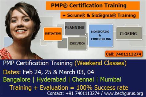 pmp certification training  chennai pm drill