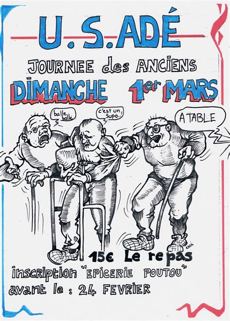 site dinformations en ligne sur tarbes  le grand tarbes poster