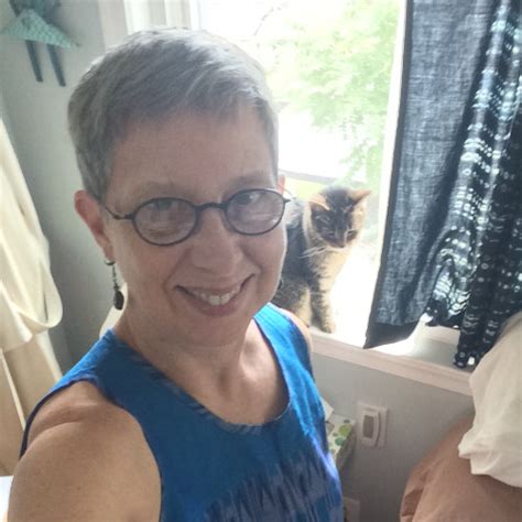 janet stocks phd senior program officer rosemount center linkedin