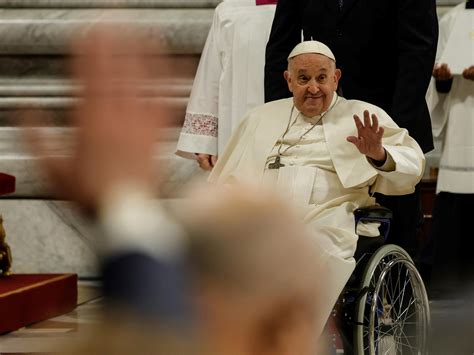 Insuficiencia renal inicial leve: qué significa el nuevo cuadro médico