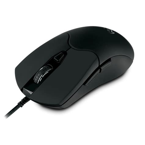 SVEN RX-G840 Программируемая игровая мышь