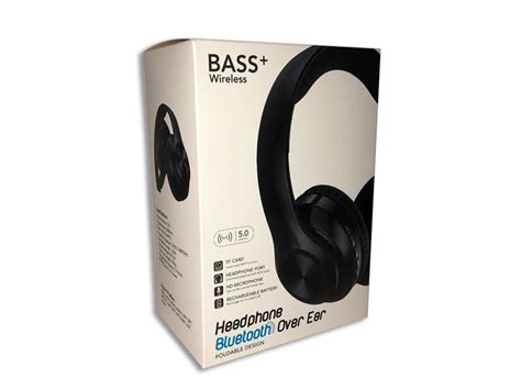 headphone bluetooth  ear shiploads