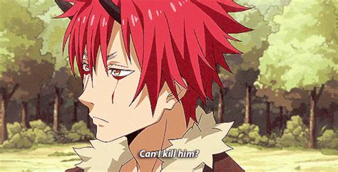shion on Tumblr