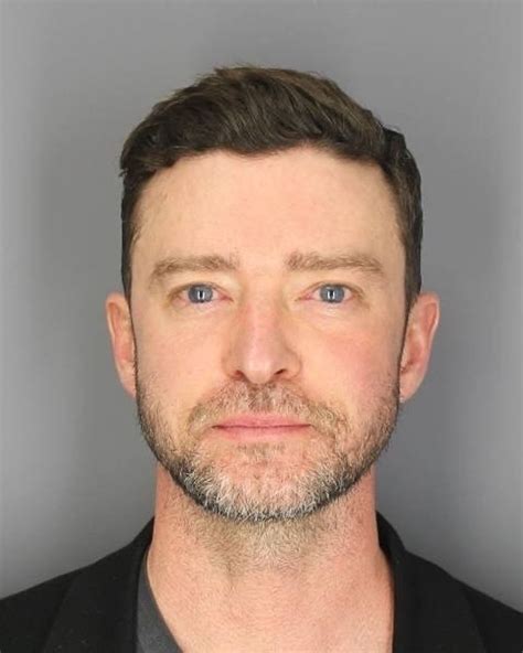 What The Experts Say About JT's Mugshot Case Image 1