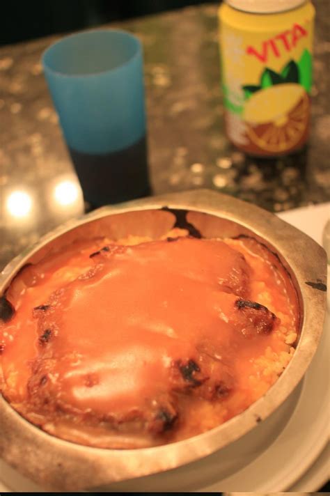 SAI VAN ON KEI (VITORIA), Macau - Restaurant Reviews, Photos & Phone