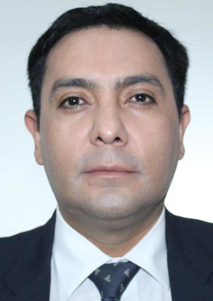 Elecciones 2022 Arequipa: estos son los candidatos a la Municipalidad ...