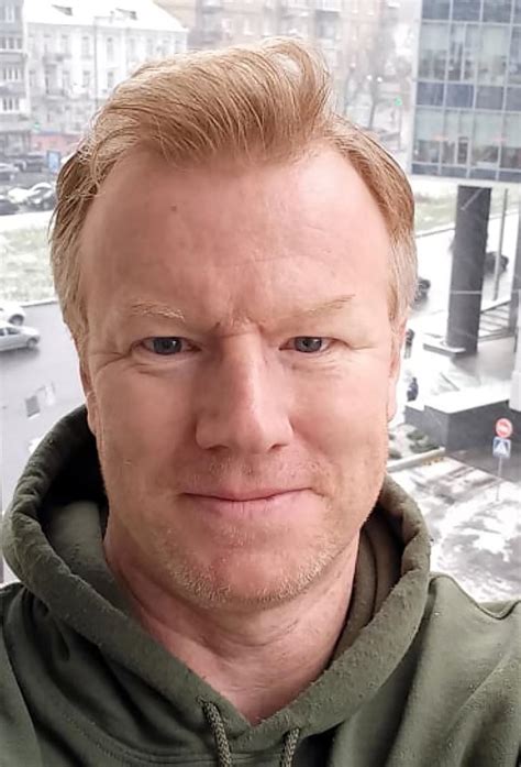 Briton hoping to flee Ukraine with family faces ‘worried and anxious ...