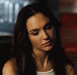 Gal Gadot GIF - GalGadot - Discover & Share GIFs