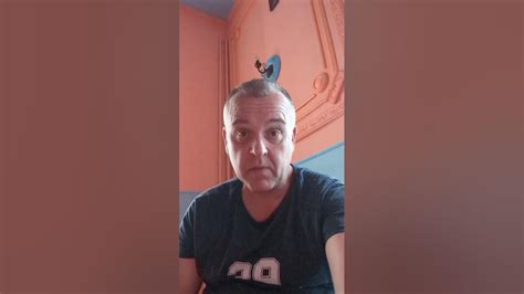 В Белгороде будет какая то эвакуация - YouTube