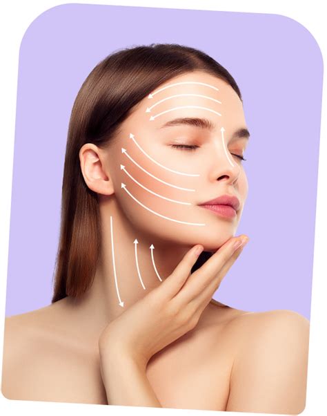 Прибор для очищения кожи и массажа лица Yamaguchi Silicone Cleansing Купить