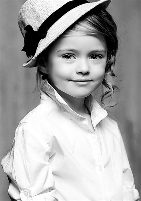 Фото :: Кристина Пименова (Kristina Pimenova)