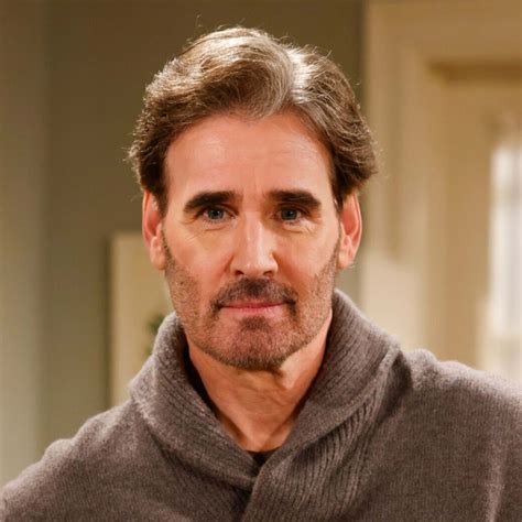 A surprising J archive statistic reveals the hardest category of all 2