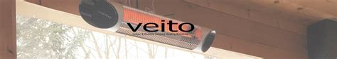 VEITO®