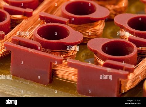 computer memory stock photo alamy