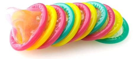condom size and facts: The Condom Size Wizard
