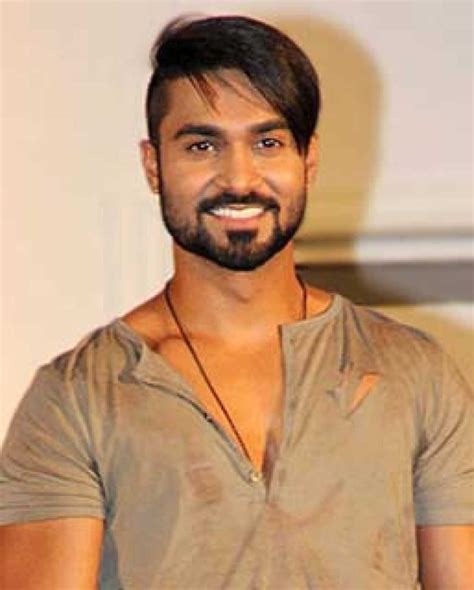 salman yusuff khan age biography wiki wife family address