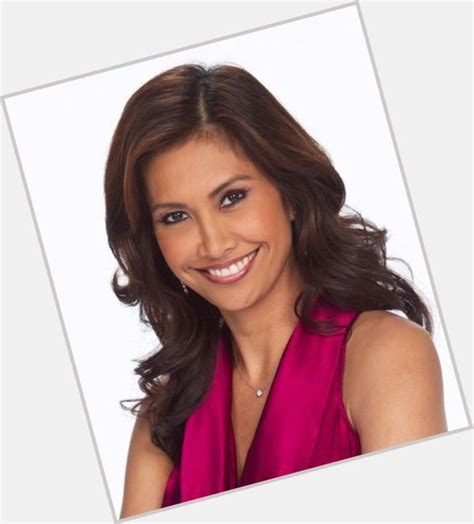 Maria Quiban's Birthday Celebration | HappyBday.to