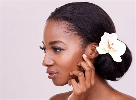 20 Alluring Updo Hairstyles for Black Women In 2024 | Hairdo Hairstyle