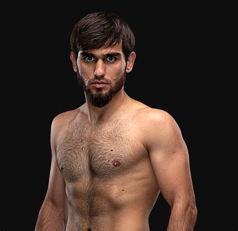 Temirlan Bekmurzaev - ONE Championship – The Home Of Martial Arts