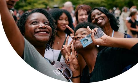 Adult Travelers on EF Tours: What You Need to Know