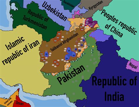 222 best Indus images on Pholder | Artefact Porn, Pakistan and India Speaks