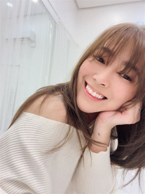 NEW LOOK, WHO'S THIS? LOOK:... - Global Daily Mirror