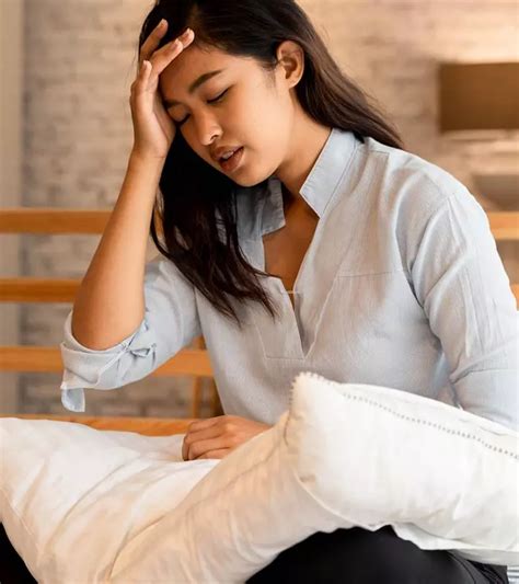 Calcium Deposits In The Skin: Symptoms, Causes, And Treatment
