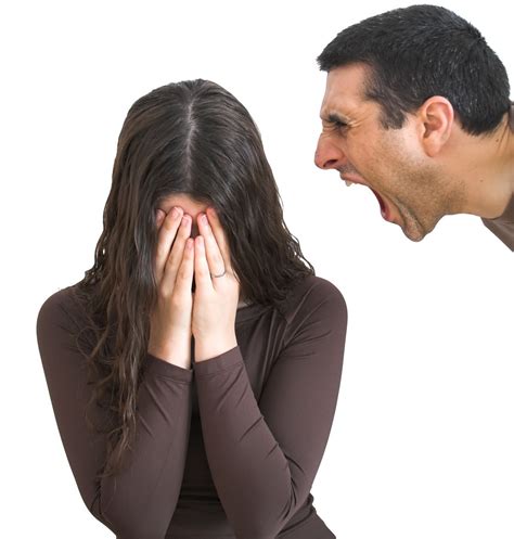 Displaced Aggression (SOCIAL PSYCHOLOGY) iResearchNet